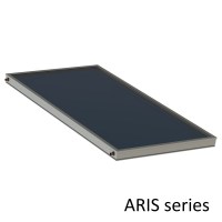 ARIS-SOLAR-COLLECTOR-1100x1100