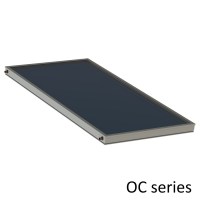 OC-SOLAR-COLLECTOR-1100x1100