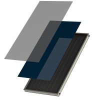 Solar-collector-ARIS-section-1100x1100