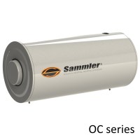 Solar-tank-OC200-1100x1100