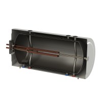 Solar-tank-SVK200-section-1100x1100