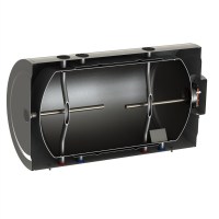Solar-tank-TS160-section-1100x1100