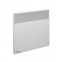 confort_500