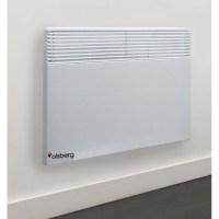 confort_500_2