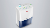 eva_ion_pro3