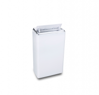 tcl_d20_2