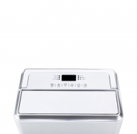 tcl_d20_3
