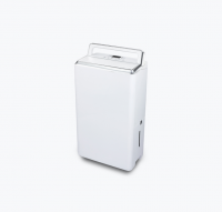 tcl_d20_4
